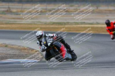 media/Sep-10-2023-Pacific Track Time (Sun) [[44210541ad]]/Group A/Sweeper (10am)/